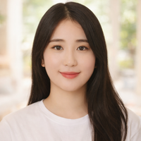 김하늘