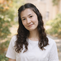 Jasmine