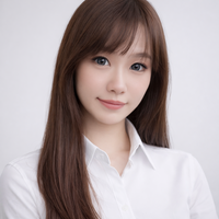 Xiaodan