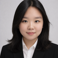 Yan