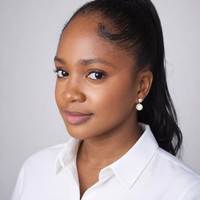 Onyinye