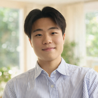 cuefgf.png?1791133248
