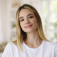 Anastasia