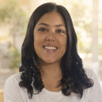 Luisa