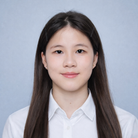 hkcetv.png?1791651738