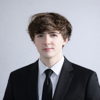 Keiron