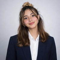 Mia