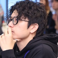 pjfidn.png?1742738056