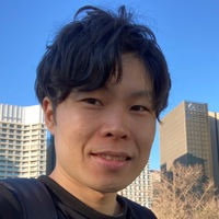 xfahsb.png?1699109219