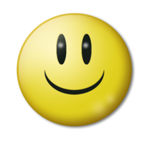 smile-476038_960_720.png?1489489180