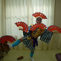 picture?1502713899