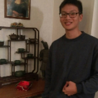 fbklwj.png?1492943391