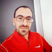 mlalyu.png?1612326706