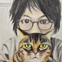 beyirp.png?1751439056