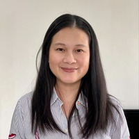 pscrto.png?1764128833