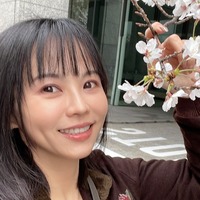 bbuswu.png?1746841158