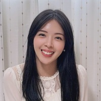 sztzfo.png?1762396047