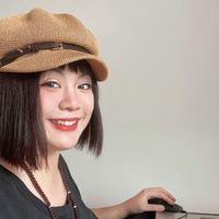 wpaqms.png?1777553848