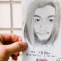 picture?1506786456