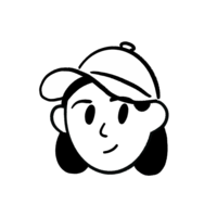 wfwblq.png?1757752375