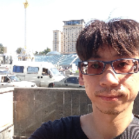 grifah.png?1507992245