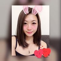 picture?1508174596