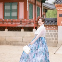 eqmfdo.png?1734508111