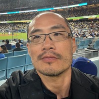 cyptqu.png?1751690078