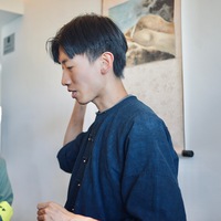 fivrff.png?1765116883