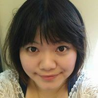 picture?1513954287