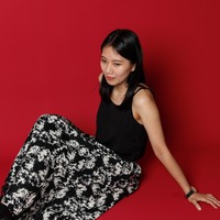 hfmpfo.png?1759852173