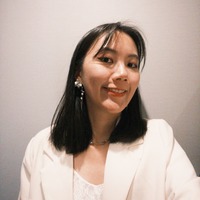 wnwlce.png?1744476062