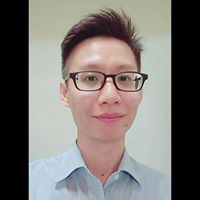 picture?1516455549