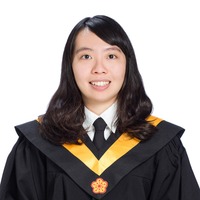 vkzsmm.png?1610480316