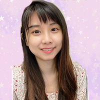 bxsmmi.png?1687470075