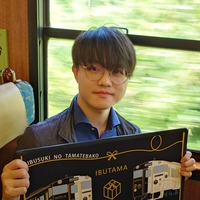 caabnl.png?1773304932