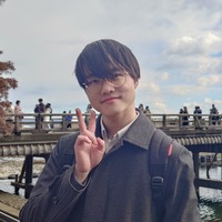 xpcgus.png?1745651787