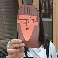 image?1519446206