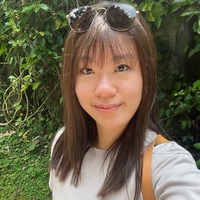 ersmlg.png?1772375100