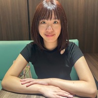 qerqqc.png?1777564528
