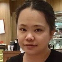 image?1521691867