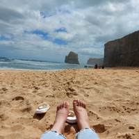 laorcs.png?1729661562