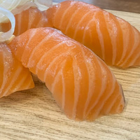 wvskvy.png?1729661611