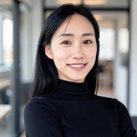 fhlkge.png?1764961572