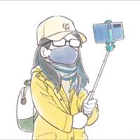 blhfud.png?1729662155