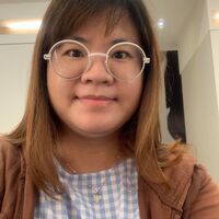 riymnt.png?1729662396