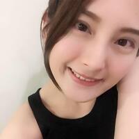 otikim.png?1729662543