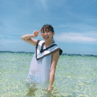kyerwc.png?1528710893