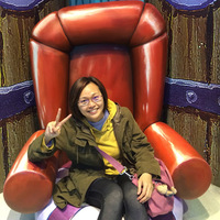 zwfvyn.png?1729662894