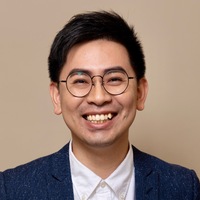 ljrkio.png?1730122504